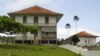 São Tomé: Paludismo continua a ser problema de monta