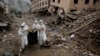 Apps to Help in a Disaster