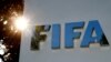 FIFA Bans Former Soccer Official for 4 Years in Bribery Case
