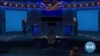 Trump, Biden Spar in Final Face-to-Face Debate