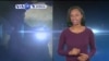 VOA60 AFRICA - SEPTEMBER 30, 2015