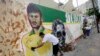 Mundial 2014: Brasileiros criticam falta de preparação do país