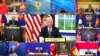 ཨེ་ཤེ་ཡ་ཤར་ལྷོའི་མཐུན་ཚོགས་ཀྱི་ཚོགས་ཆེན། 