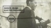 Political Films Aim to Influence Voters