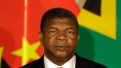 Poderá João Lourenço liderar o país sem ter o controlo do MPLA?