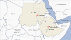ሱዳን: ኣምባሳደራ ካብ ኢትዮጵያ ምጽውዓ ኣፍሊጣ