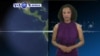 VOA60 AFRICA - MAY 31, 2016