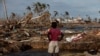 EEUU anuncia iniciativas climáticas para las Américas