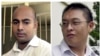 Indonesia Court Rejects Appeal by Australians on Death Row