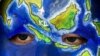 Malaysia Plane Search Highlights Need for Improved Regional Cooperation