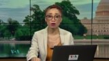 Saúde em Foco: Cancro do Ovário, uma doença silenciosa - Convidada especial: Dra. Otília Soares