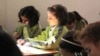 Ensino em Angola "está doente" - especialistas