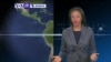 VOA60 AFRICA - DECEMBER 23, 2015