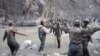  རྒྱ་གར་གྱི་ས་མཚམས་སྒྲིག་གཞིར་བསྐྱར་ཞིབ་དགོས་པའི་འབོད་སྐུལ།
