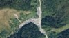 “北京三號”自詡史上最強遙感衛星 中國航天戰力再升級?