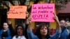 EEUU subraya a Guatemala importancia de permitir segunda vuelta electoral sin interferencias