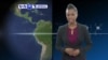VOA60 AFRICA - MARCH 25, 2016