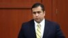 Zimmerman decidió que no testificará