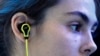 More Than 1 Billion People Risk Hearing Loss from Loud Music