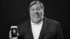Apple Co-Founder Launches Technology School