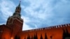 Новые американские санкции: что беспокоит Кремль
