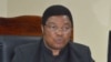 Tanzania yasisitiza ushirikiano kufikia matumizi endelevu ya mto Nile