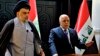 Suicide Bomber Targets Iraqi Ballots Ahead of Recount
