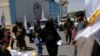 Taliban Denies Aid Interference While Arresting and Threatening Female Aid Workers