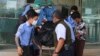 緬甸抗議活動出現首個死亡中槍女抗議者不治身亡