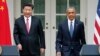 APEC sẽ tập trung vào TPP chứ không phải vấn đề Biển Đông