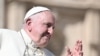 Papa pide a Hamás que libere a sus rehenes
