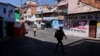 ¿Se “estabilizó” la crisis en Venezuela?