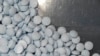 EEUU sanciona a dos líderes de cartel mexicano de drogas y a dos empresas vinculadas