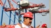 Abrams: EE.UU. prepara sanciones petroleras más duras contra Venezuela
