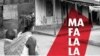 Livro "Mafalala:memórias e espaços de um lugar" no mercado próximo domingo