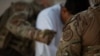 El gobierno de EEUU amplía la presencia de tropas en la frontera con México para controlar la migración y el crimen internacional
