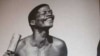 Tribute Paid to a Remarkable Curator of African Music