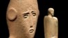 Saudi Arabia's Pre-Islamic History Revealed