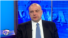 ლუიკი: ნატოში საქართველოს მისაღებად პოლიტიკური ნება გაჩნდება და საქართველო ამისთვის მზად უნდა იყოს