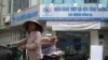 Dựa vào đâu mà Bộ Chính trị, Ban Bí thư cho rằng: Duy trì được sự ổn định của kinh tế vĩ mô, kiểm soát được lạm phát, kiểm soát tốt nợ nần. Chú trọng các lĩnh vực văn hóa, xã hội, lao động, việc làm, bảo đảm an sinh xã hội và đời sống nhân dân? Hình minh họa.
