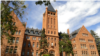 Kolorado Xayts universiteti, Denver