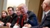 White House: Adjusting Imports of Aluminum Into US
