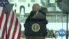 Republicans, Democrats Face Different Challenges in Post-Trump Era