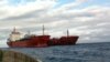 São Tomé: Malta apresenta queixa contra Estado são-tomense no Tribunal de Hamburgo