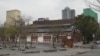 中國大陸民國教育史學者：學校要培養社會公民
