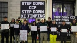 英國工黨新外交政策着重國家安全及人權 與中國合作處理氣候變化及全球衛生