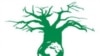 Financing Green Fund Expected to be a Hot Topic at Climate Change Talks