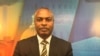 Abel Chivukuvuku pode aderir a um partido político existente