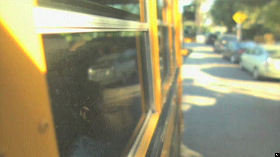"Waiting For 'Superman'" sheds light on the education crisis in the United States.
