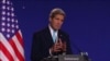 Final Phase of Iran Nuclear Talks Begins